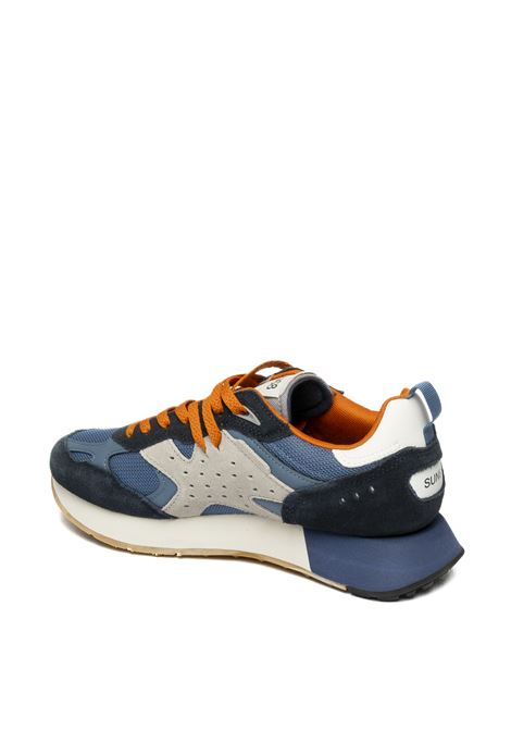  SUN 68 | BZ45116JAKIOUTDOOR-80